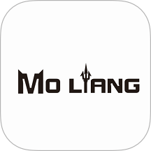 MoLiang官方版 v1.0.1 中文版
