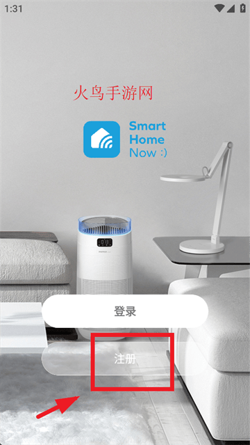MOMAX Smart app MOMAX Smart app