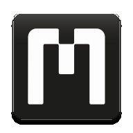 MONDO耳机app v1.1.51 最新版