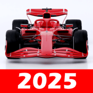 Monoposto2025最新版 v4.93 手机版