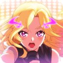 monsoni手游 v3.2.0安卓版