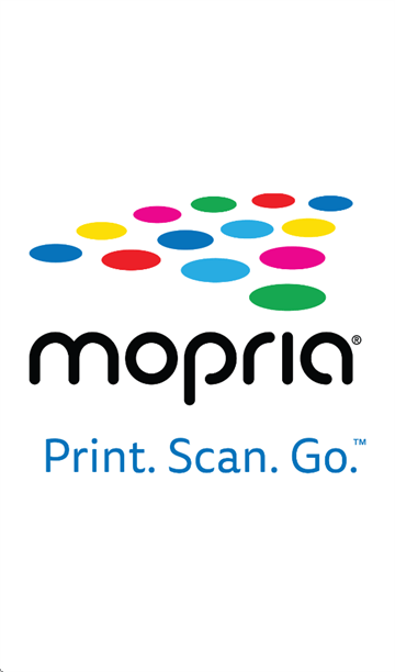 mopriaprintservice官方下载 mopriaprintservice官方下载
