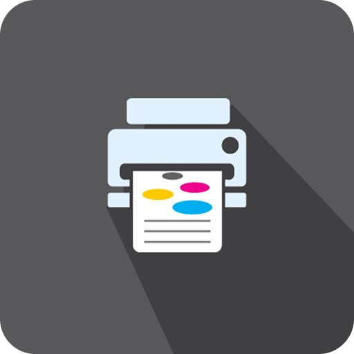 mopriaprintservice官方下载 v2.16.9 安卓版