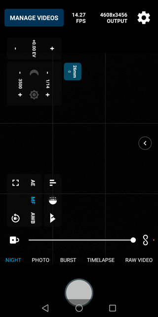 motioncampro手机版v1.2.7-pro 最新版 motioncampro手机版v1.2.7-pro 最新版