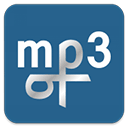 mp3directcut v1.11