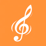 mp3tag音频编辑器 v1.4 最新版