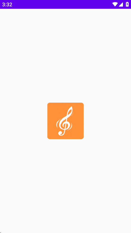 mp3tag音频编辑器 v1.4 最新版