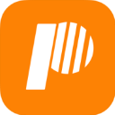 MPay澳门钱包app官方版 v6.2.1安卓版