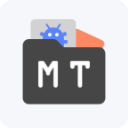 mt管理器共存版 v2.26.3官方版