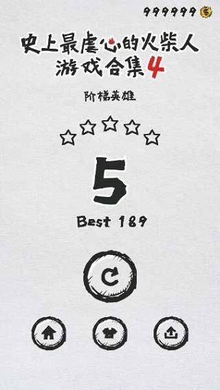 mt管理器共存版 v2.26.4官方版