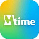Mtime时光网手机客户端 v10.1.33安卓版
