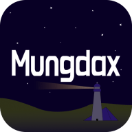 mungdax免费聊天 v3.13.8 最新版