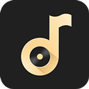 MuseAI app v3.1.0安卓版