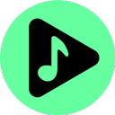 Musicolet音乐播放器 v6.13安卓版