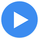 MXPlayer官方最新版本 v2.13.4安卓版