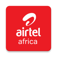 my airtel app v1.3.55 最新版