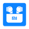 My Buds M8 apk v1.15.0 手机版