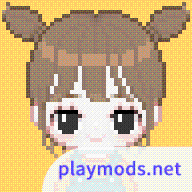 My little star游戏 v1.1.5 安卓版