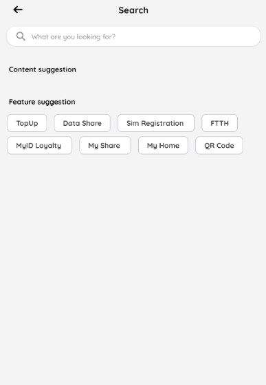MyID下载 v1.0.96 安卓版 MyID下载 v1.0.96 安卓版