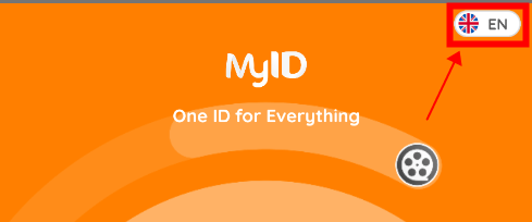 MyID下载 v1.0.96 安卓版 MyID下载 v1.0.96 安卓版