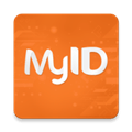 MyID下载 v1.0.96 安卓版