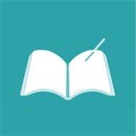 myReader电子书阅读器最新版本 v2.5.40 中文版