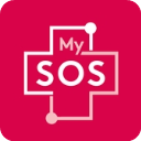 MySOS app v4.0.19安卓版