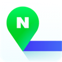NAVER地图最新中文版 v6.5.1.1安卓版