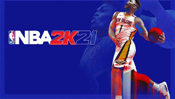 nba2k21仿制版最新版 nba2k21仿制版最新版