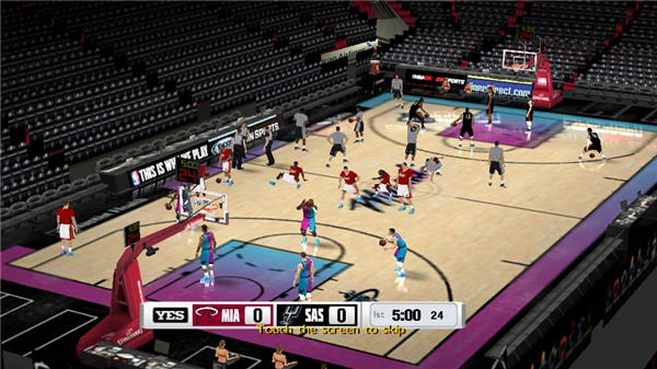 nba2k21仿制版最新版 nba2k21仿制版最新版