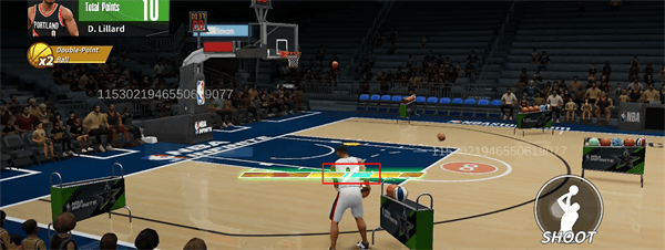 NBA无限游戏下载(NBA Infinite安装器)v1.18194.5802.0 最新版 NBA无限游戏下载(NBA Infinite安装器)v1.18194.5802.0 最新版