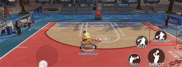 NBA无限游戏下载(NBA Infinite安装器)v1.18194.5802.0 最新版 NBA无限游戏下载(NBA Infinite安装器)v1.18194.5802.0 最新版