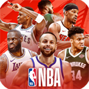 NBA篮球世界官方正版v1.1.22 最新版