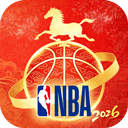 NBA篮球世界手游 v1.1.27安卓版