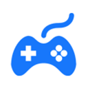 Neko RPGXP模拟器手机版 v2.01安卓版