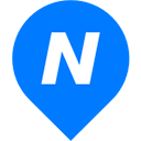 Next Lock Screen app v3.11.6官方版