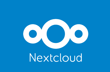 nextcloud手机端 v33.0.0 最新版 nextcloud手机端 v33.0.0 最新版