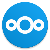 nextcloud手机端 v33.0.0 最新版
