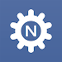 NFC Tasks官方版 v6.0.1安卓版
