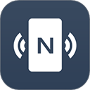 NFC工具专业版汉化版 v9.0.1