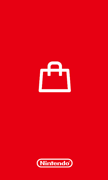 nintendo store app v3.0.1 安卓版 nintendo store app v3.0.1 安卓版