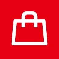 nintendo store app v3.0.1 安卓版
