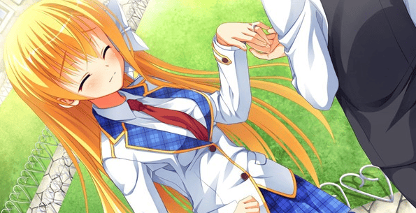 Nobleworks手机版下载(noble☆works) 青桔网制作 v1.0 Nobleworks手机版下载(noble☆works) 青桔网制作 v1.0