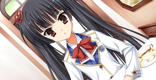 Nobleworks手机版下载(noble☆works) 青桔网制作 v1.0 Nobleworks手机版下载(noble☆works) 青桔网制作 v1.0