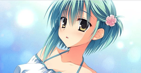 Nobleworks手机版下载(noble☆works) 青桔网制作 v1.0 Nobleworks手机版下载(noble☆works) 青桔网制作 v1.0