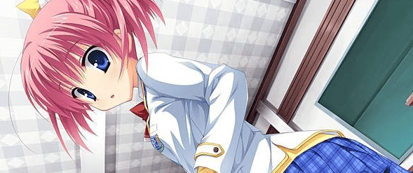 Nobleworks手机版下载(noble☆works) 青桔网制作 v1.0 Nobleworks手机版下载(noble☆works) 青桔网制作 v1.0
