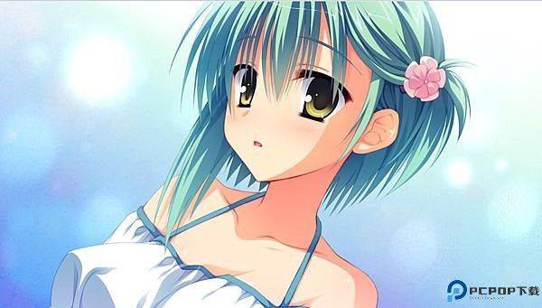 Nobleworks手机版下载(noble☆works) 青桔网制作 v1.0
