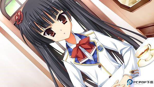 Nobleworks手机版下载(noble☆works) 青桔网制作 v1.0