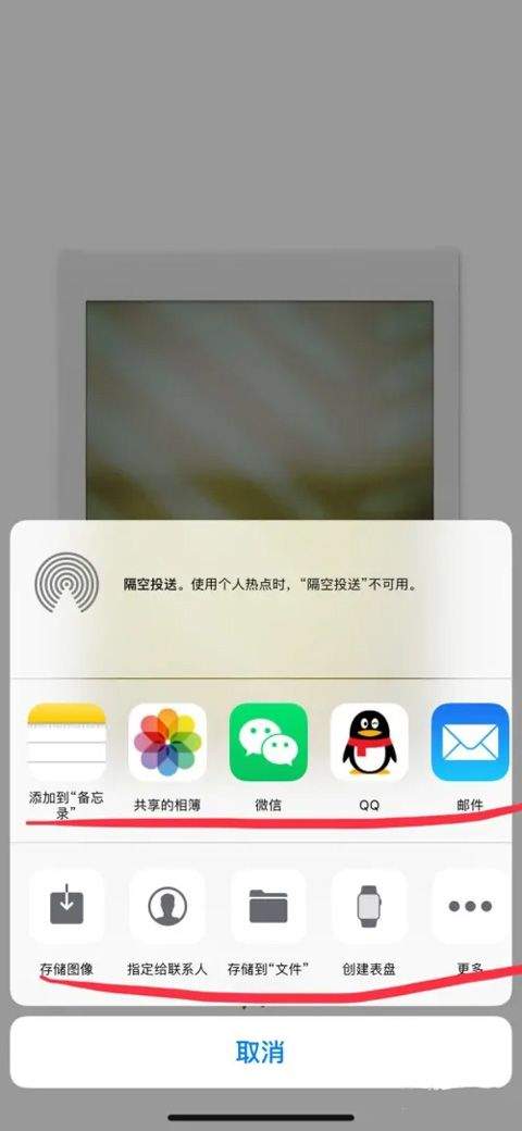 NOMOCAM相机官方最新版 v1.8.4安卓版