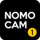 NOMOCAM相机官方最新版 v1.8.4安卓版